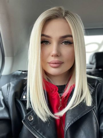 Стелла